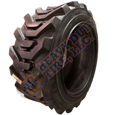 39 x 15-22.5 skid steer tire|39x15 2.5 otr tires.